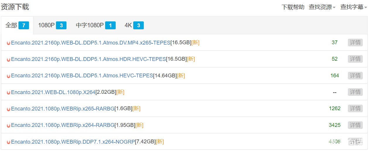 全色資源最新地址,全色資源最新地址，時代的印記與影響深度剖析