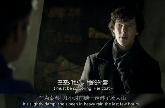 最新懸疑破案劇,最新懸疑破案劇，一場遠離塵囂，探索內(nèi)心平靜的旅程