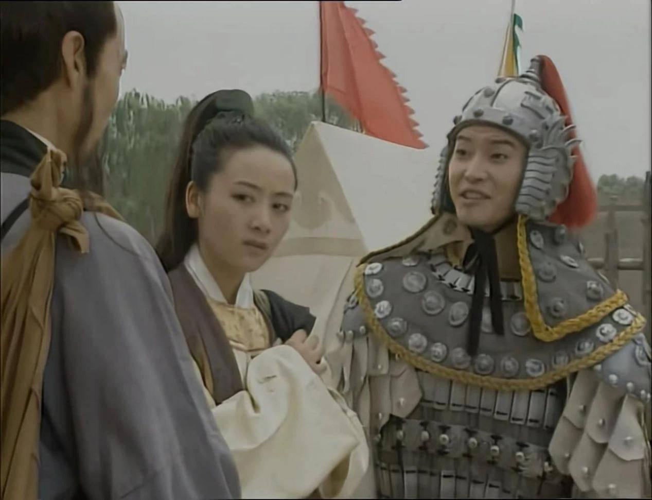 甜 電視劇,甜電視劇，一場(chǎng)心靈與自然的甜蜜之旅