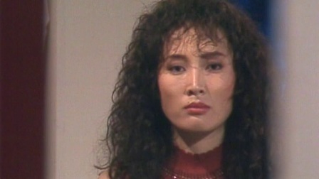 霹靂紅唇演員表，時代巨作的不朽篇章