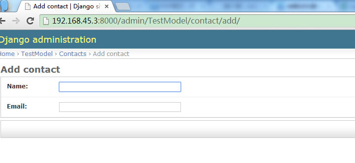 Django最新版本的發(fā)展與影響，一種觀點(diǎn)分析