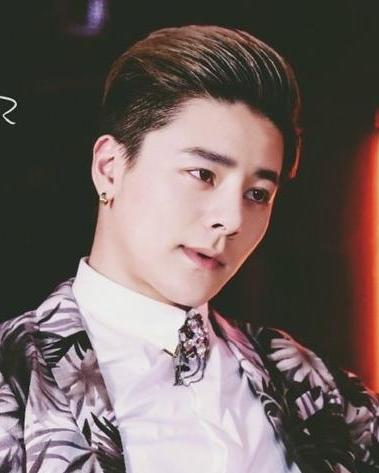 我的千闕歌演員表詳解，初學(xué)者與進(jìn)階用戶的指南