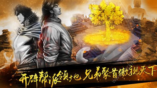 風(fēng)云新版本揭秘，巷弄深處的獨(dú)特風(fēng)味