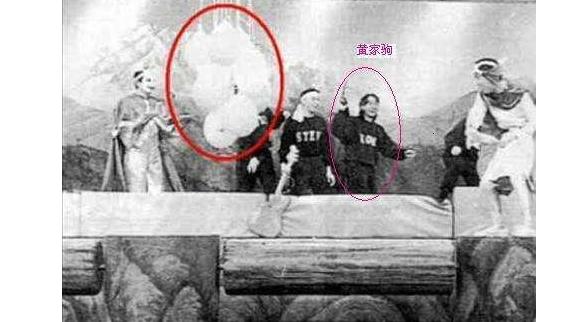 關(guān)于番號查看演員的深度探討，背景、影響及涉黃問題的探究