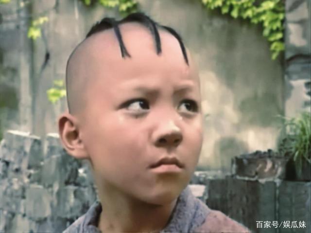 揭秘三毛演員，演繹人生藝術(shù)巨匠的傳奇之旅！