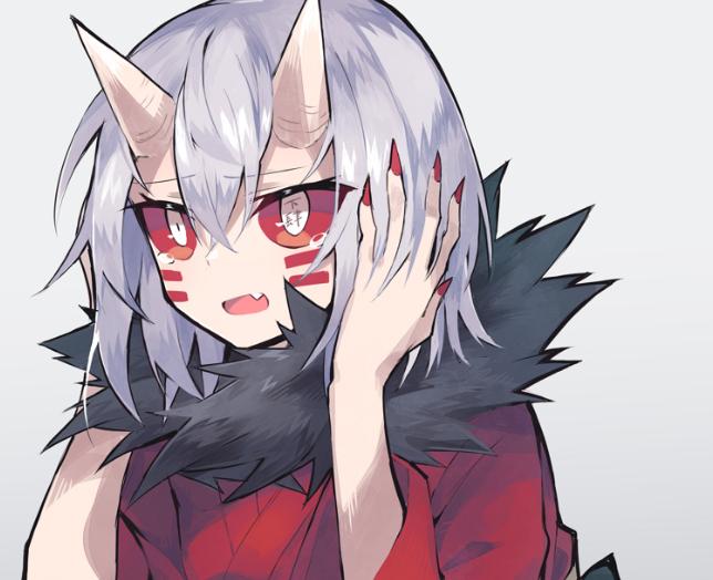 配音演員鬼月，如何學(xué)習(xí)掌握配音技能之道？