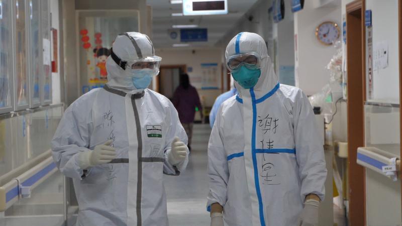 父母心聲新篇，尊重孩子的選擇，共同成長(zhǎng)的道路