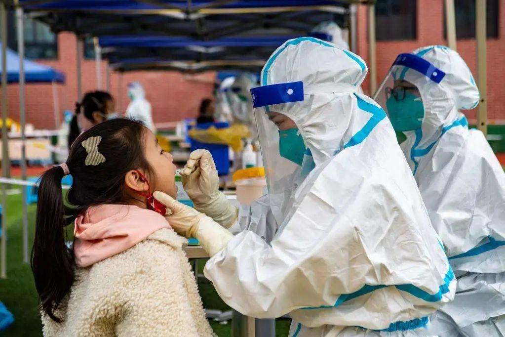 最新疫情患者，理解、應(yīng)對(duì)與關(guān)注的重點(diǎn)