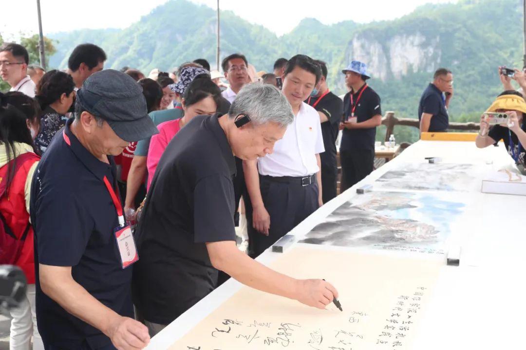 十八洞村演員表揭秘，探尋電影背后的星光力量