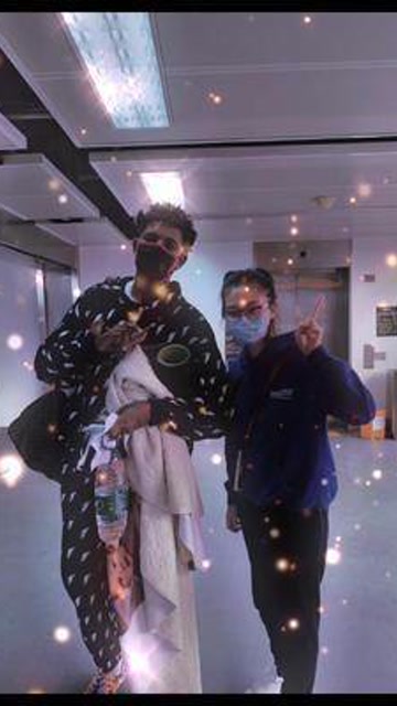 尼克楊最新動(dòng)態(tài)??熱血更新！