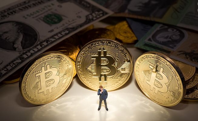 RSTR幣行情揭秘，遇見自然美景與奇妙之旅的雙重驚喜