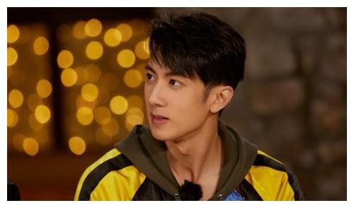 明星的壓力,明星的壓力，如何在挑戰(zhàn)中找尋自信與成就感