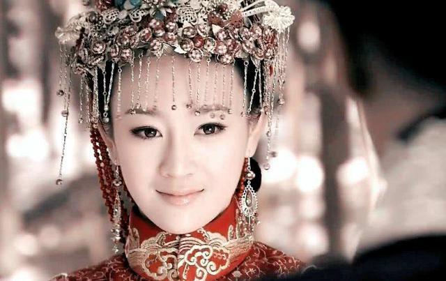 大清蒙古王，傳奇之旅，見(jiàn)證力量與自信的征程