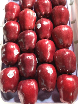 蛇果上市時(shí)間及科技新品展望，領(lǐng)略智能生活的未來(lái)體驗(yàn)！