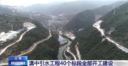 重慶蔡家建設最新動態(tài)揭秘，激動人心的建設進展！