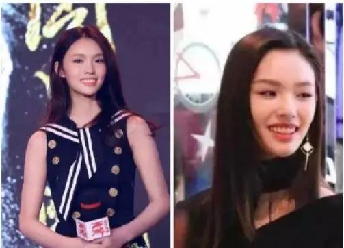 科技整牙重塑明星璀璨笑容，重磅推出明星整牙之選