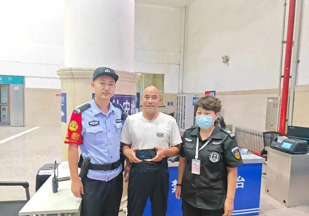 四平青年演員表名單全解析，如何獲取與了解