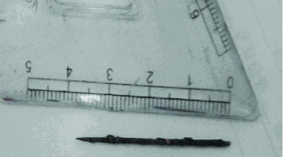 最新繡花針，技藝革新與時(shí)代地位的重要性