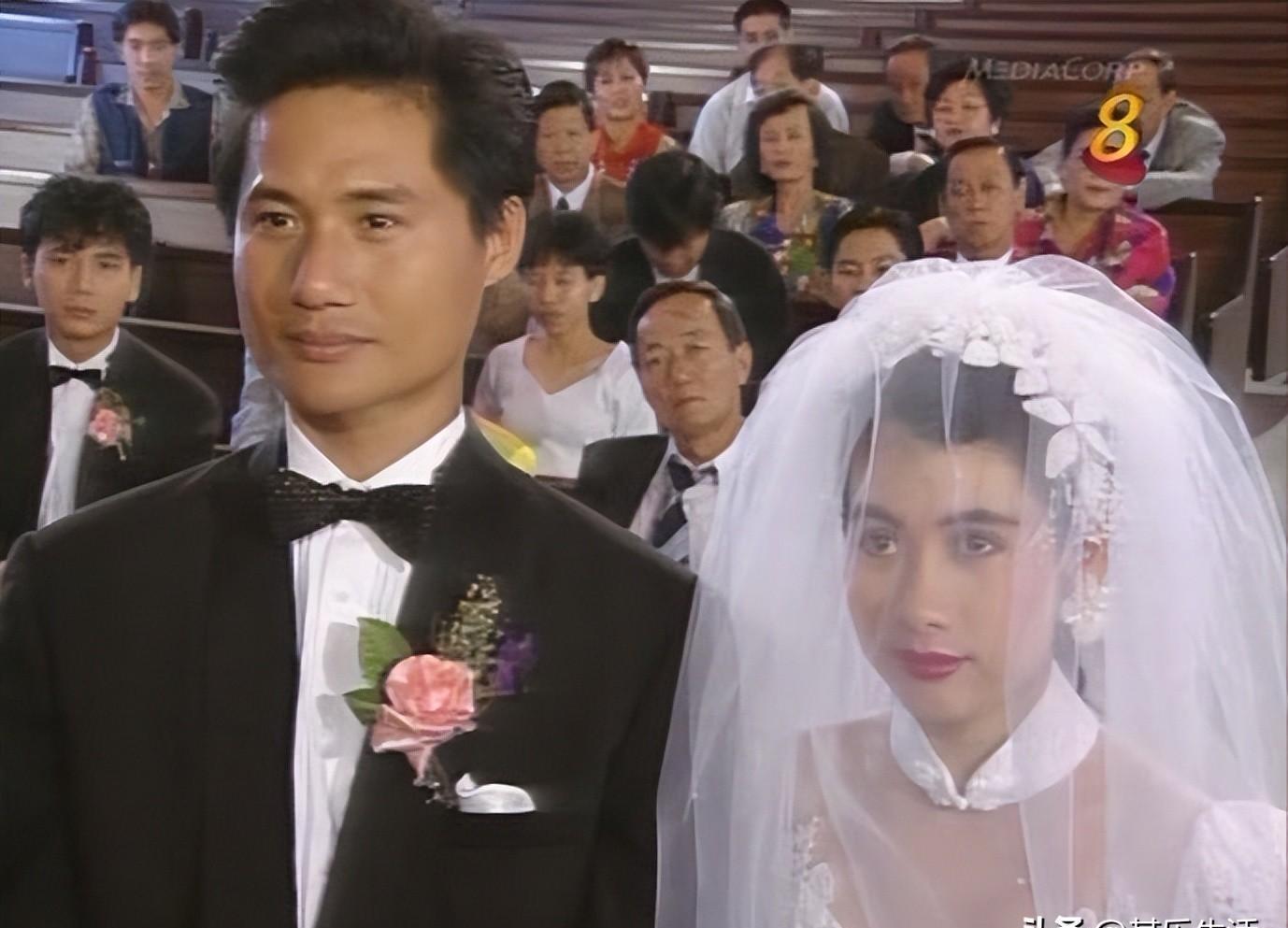 新加坡演員秦偉，演技與多維影響力的探析