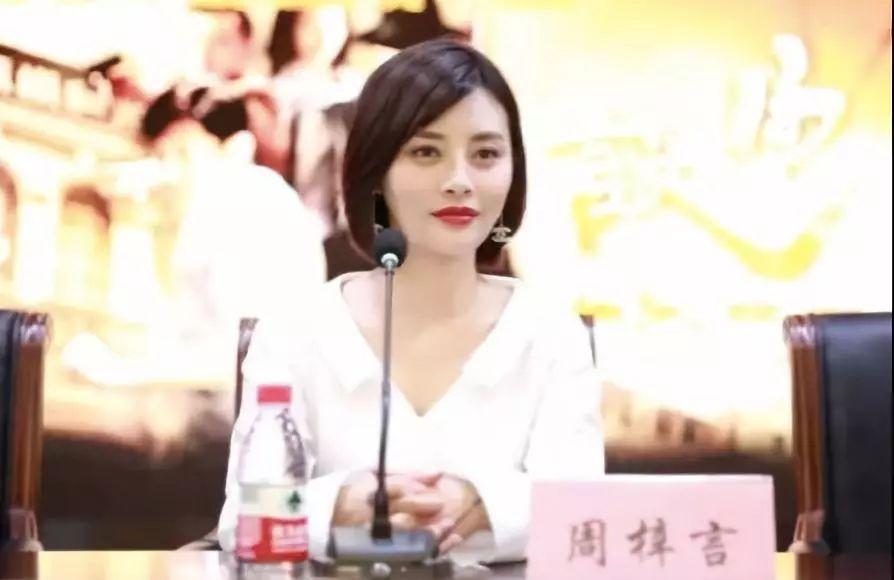 演員李展,演員李展，學(xué)習(xí)表演藝術(shù)的全面指南