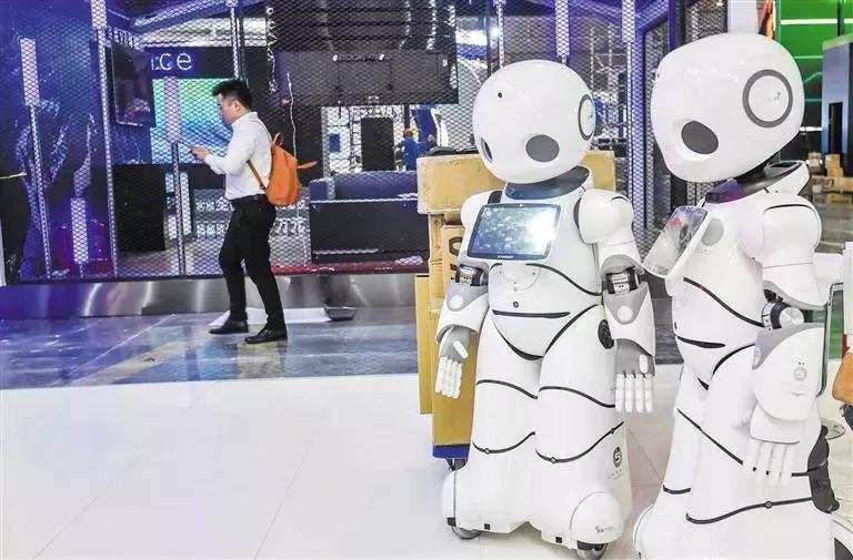 最新網(wǎng)絡(luò)資訊，乘風(fēng)破浪，共同在知識的海洋中共同成長