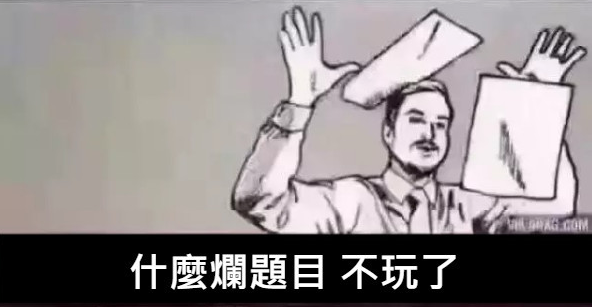 日常趣事中的溫情紐帶，最新動(dòng)態(tài)揭秘