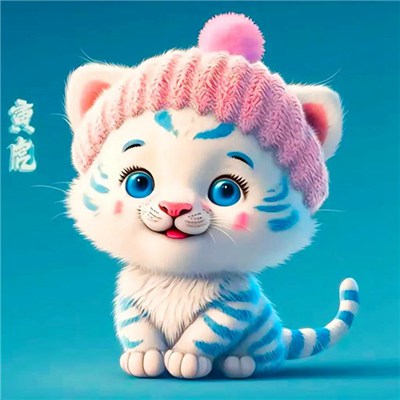 科技重塑命運之輪，今晚最新生肖圖引領(lǐng)未來潮流預(yù)測