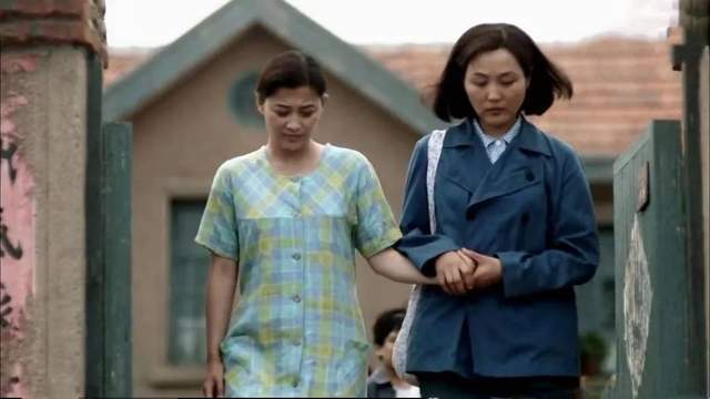 父母愛情電視劇下載，重溫經(jīng)典，感受愛情的力量與溫馨