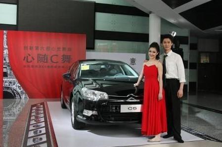 最新東風風采,最新東風風采，高科技產(chǎn)品的璀璨時代