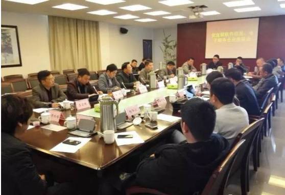 安鎮(zhèn)招聘信息，時代脈搏與社區(qū)發(fā)展的交匯點