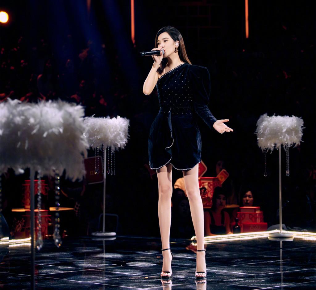 演員金曲，背景、事件與地位的全面解析