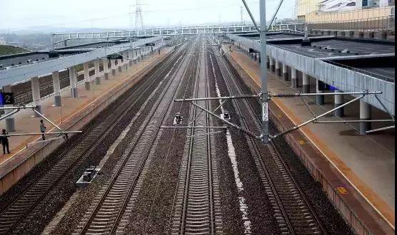 邵東汽車(chē)東站最新動(dòng)態(tài)，一路相伴的溫暖旅程