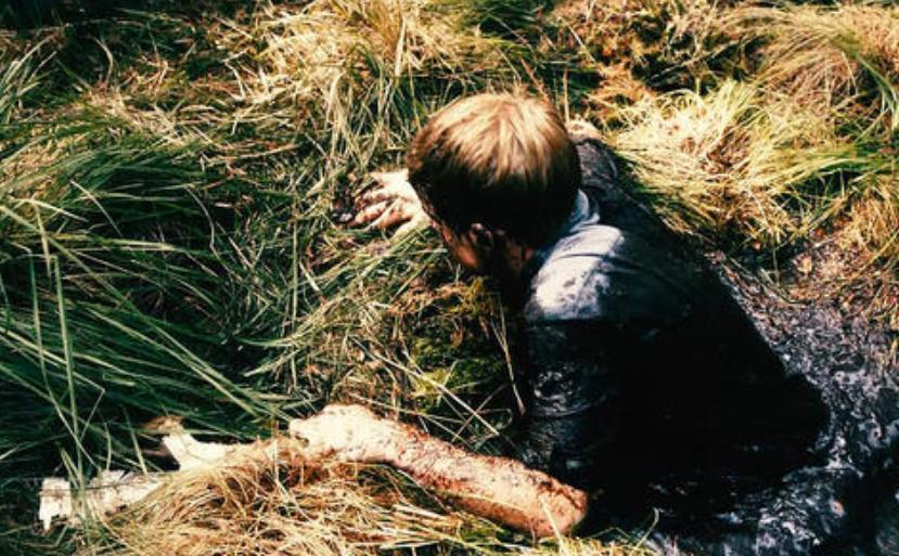 歇斯底里電影，小巷中的隱秘寶藏探索