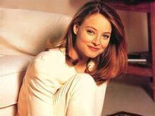 暴劫梨花電影，時(shí)代背景下的犯罪劇情佳作