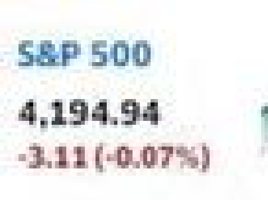 重磅推出，6655b官方網(wǎng)址——科技潮流引領(lǐng)，重塑未來生活體驗
