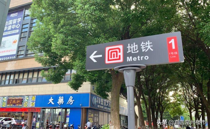 湖塘最新房?jī)r(jià)，科技重塑居住夢(mèng)想，開(kāi)啟未來(lái)生活新篇章