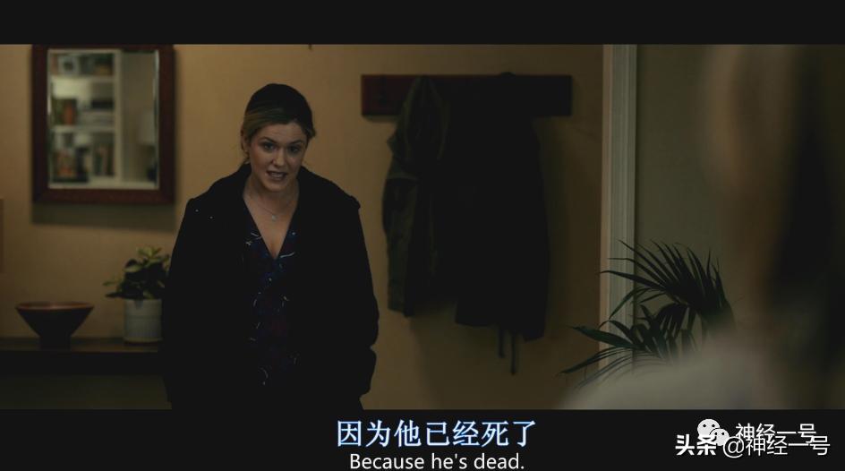 最新驚悚事件，男子不幸遇難背后的生命啟示與人生轉(zhuǎn)折