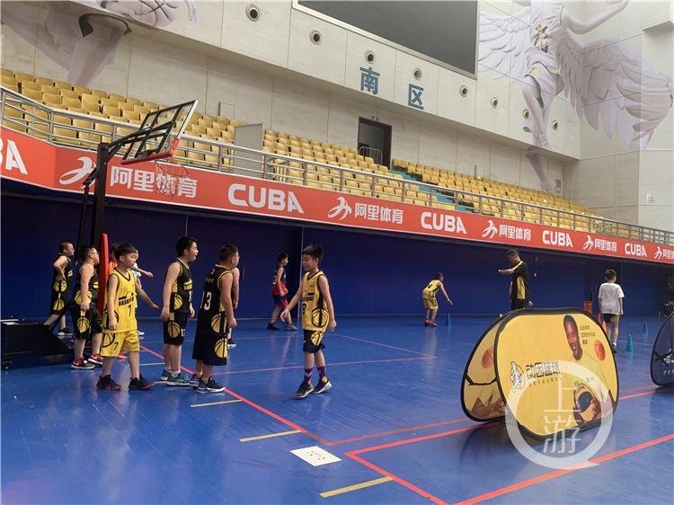 羽毛球賽事報(bào)名啟動(dòng)，快來填寫報(bào)名表！