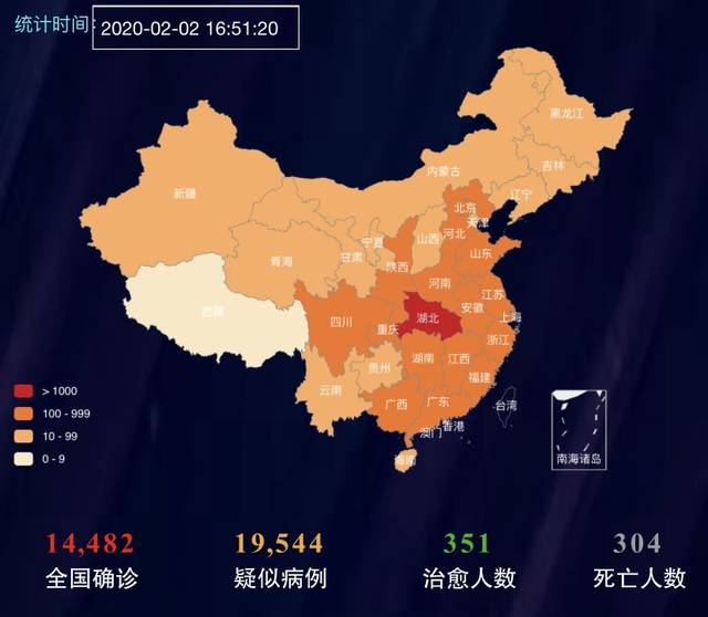 疫情最新動(dòng)態(tài)下的隱秘小巷奇遇，特色小店的獨(dú)特魅力探索