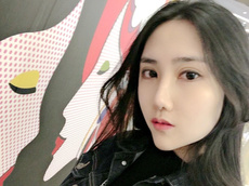 美兮現(xiàn)象，探究其獨(dú)特魅力與價(jià)值