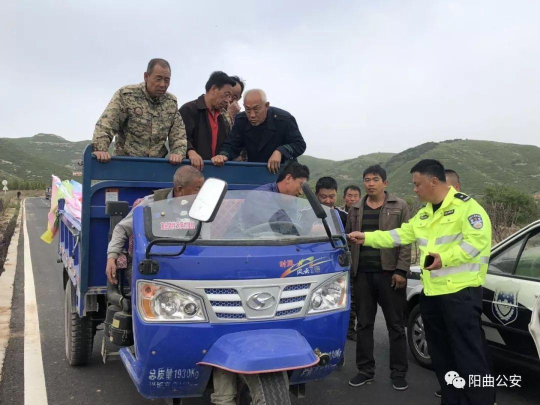 最新貨車資訊，高科技產(chǎn)品引領(lǐng)變革，開啟智能體驗之旅