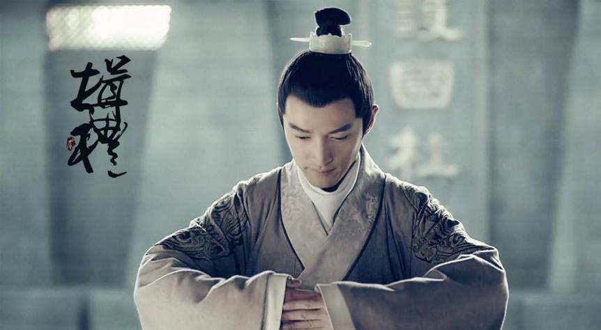 青春小說改編電視劇的步驟指南，從小說到熒屏的華麗轉身