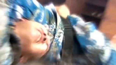 保姆虐待嬰兒視頻曝光，深度分析與觀點闡述