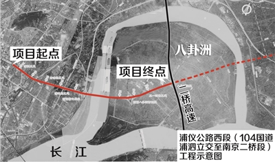 浦儀公路最新動態(tài)，建設(shè)進展、規(guī)劃藍圖及案例分析揭秘