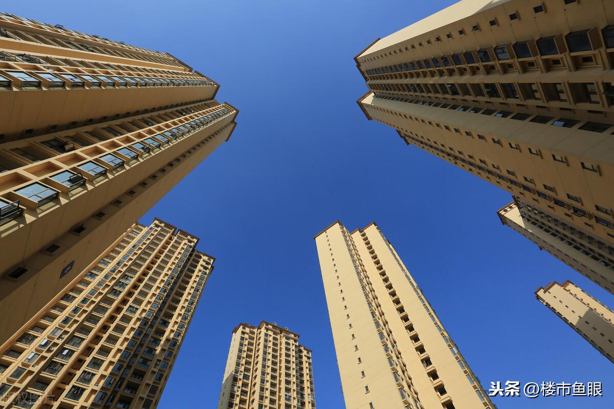 蕪湖樓市價格動態(tài)，科技驅動房價走勢，智慧生活新篇章