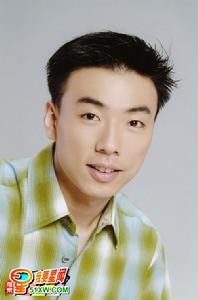 李磊演員，探尋自然美景，尋找內(nèi)心寧靜之旅