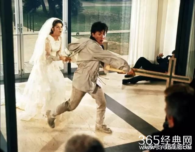 畢業(yè)生電影，青春敘事之獨(dú)特篇章