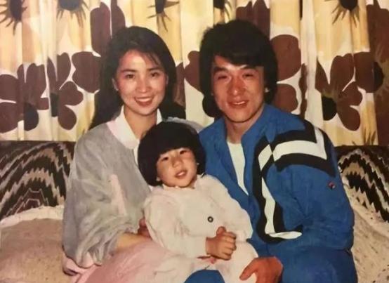 二人世界電視劇,二人世界電視劇，深度解析當(dāng)代情感生活的微觀世界