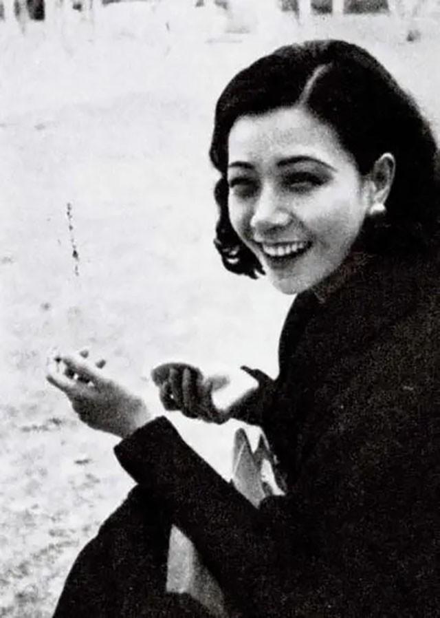 明星男友，夢想還是現(xiàn)實？