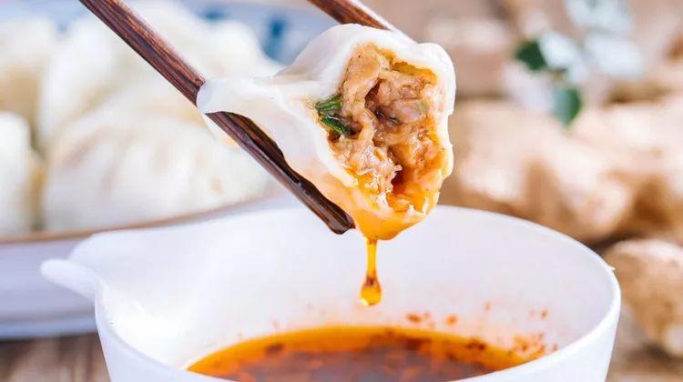 中式面點(diǎn)比賽，科技與傳統(tǒng)美食藝術(shù)的融合競賽體驗(yàn)